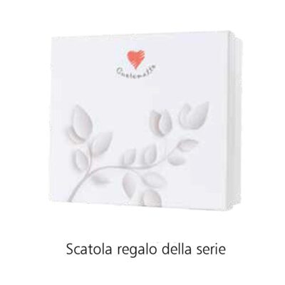 scatola regalo cuorematto legno